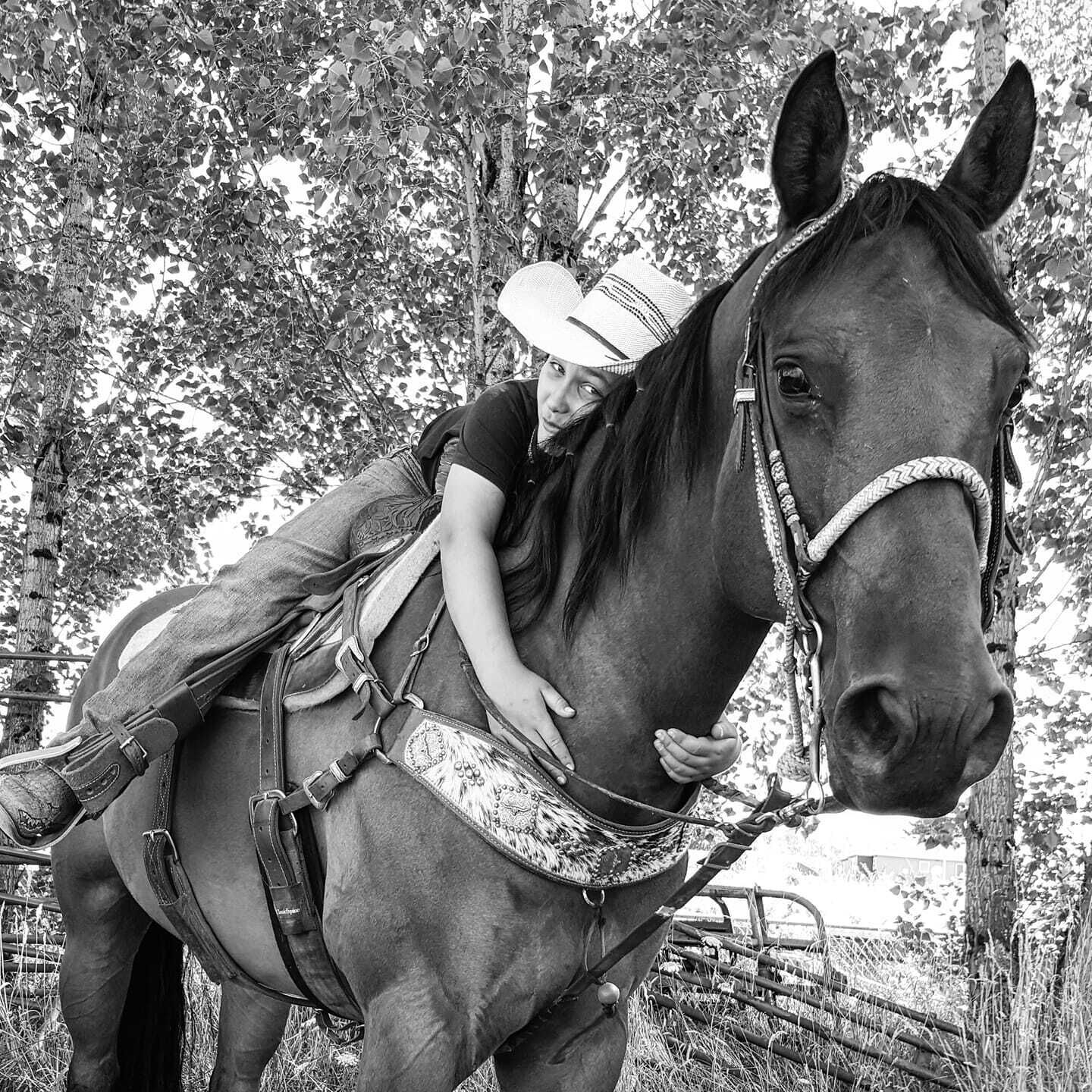 200805.Horse.CommunityPhotos.CK.3..jpg